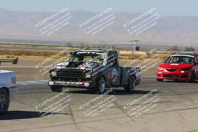 media/Oct-01-2022-24 Hours of Lemons (Sat) [[0fb1f7cfb1]]/10am (Front Straight)/